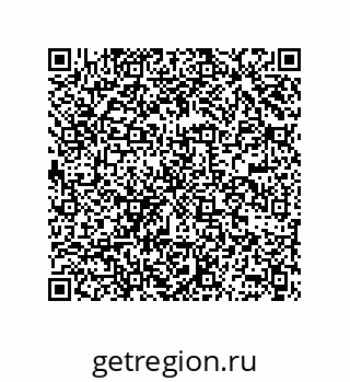 78362408621