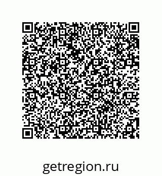78362408624