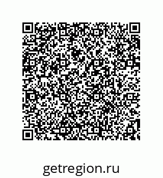 78362408634