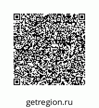 78362408638