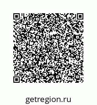 78362408652