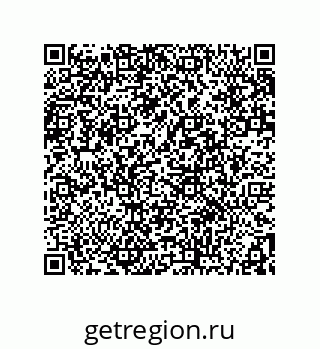78362408659