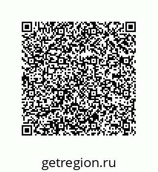 78362408662