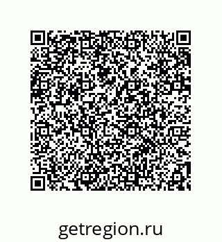 78362408665