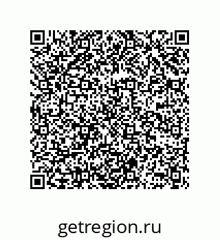 78362408668