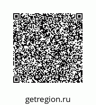 78362408669