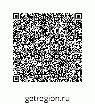 78362408677