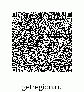 78362408689
