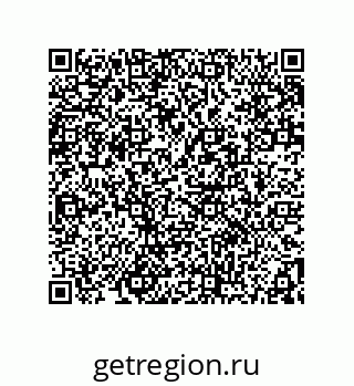 78362408690
