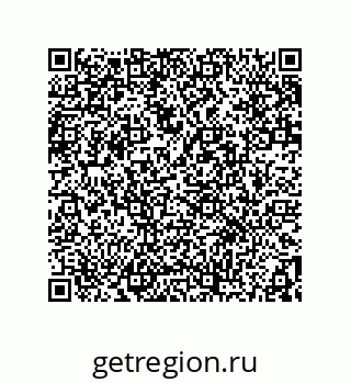 78362408691
