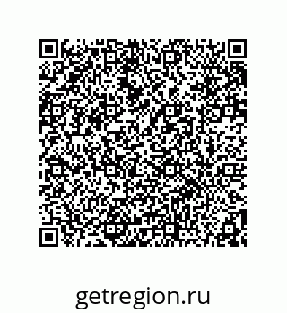 78362408697