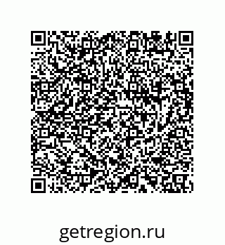 78362408699