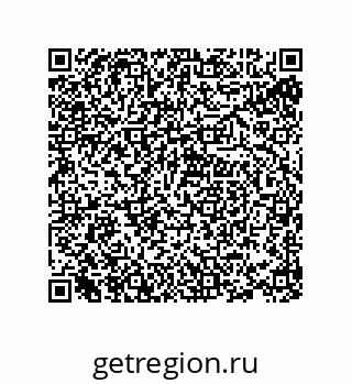 78362408700