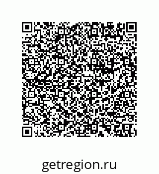 78362408704