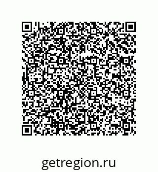 78362408706