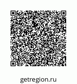 78362408708