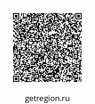 78362408725