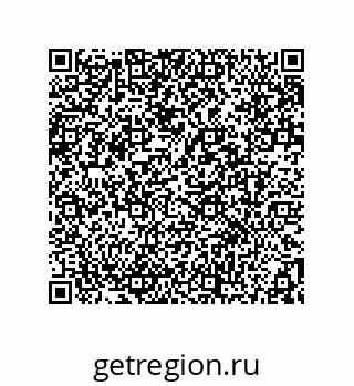 78362408728