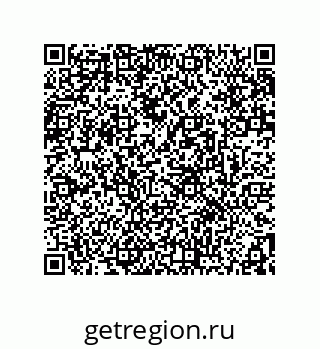 78362408733