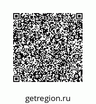 78362408736