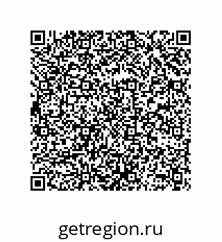 78362408737