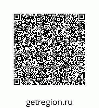 78362408744