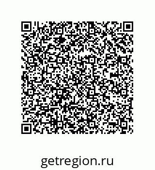 78362408745