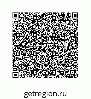 78362408750