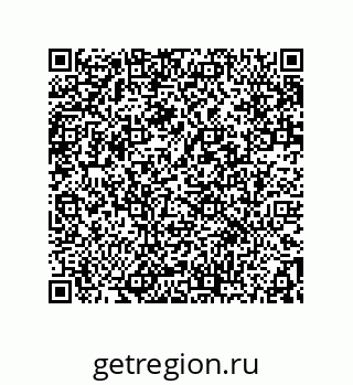 78362408758