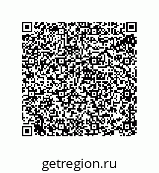 78362408766