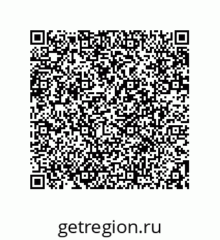 78362408769