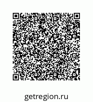 78362408775