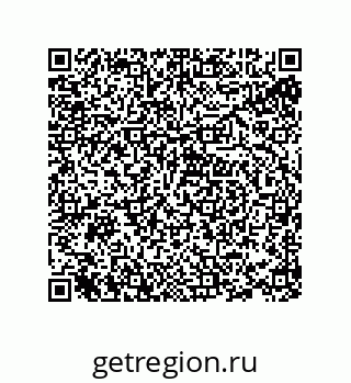 78362408780