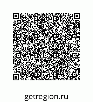 78362408791