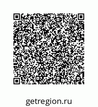 78362408794