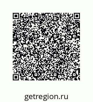78362408820