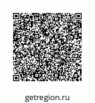 78362408848