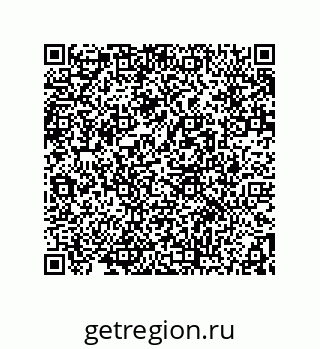 78362408852