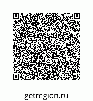 78362408860