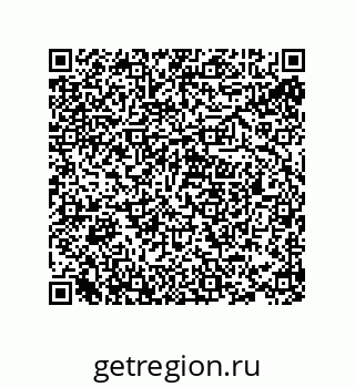 78362408861