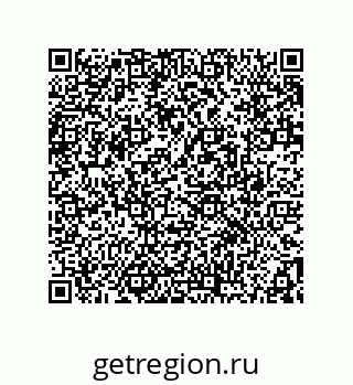 78362408863