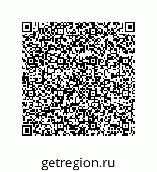 78362408869