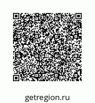 78362408872