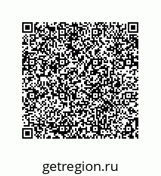 78362408873