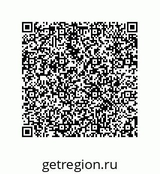 78362408874