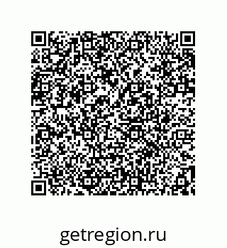 78362408875