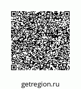 78362408876