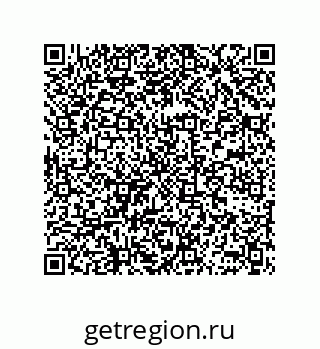 78362408877