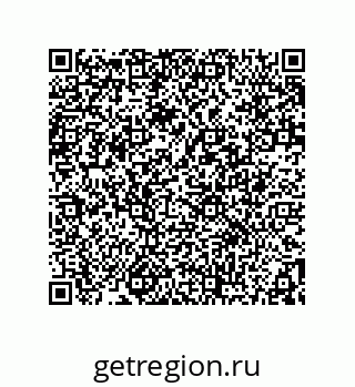 78362408878