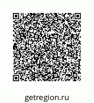 78362408886